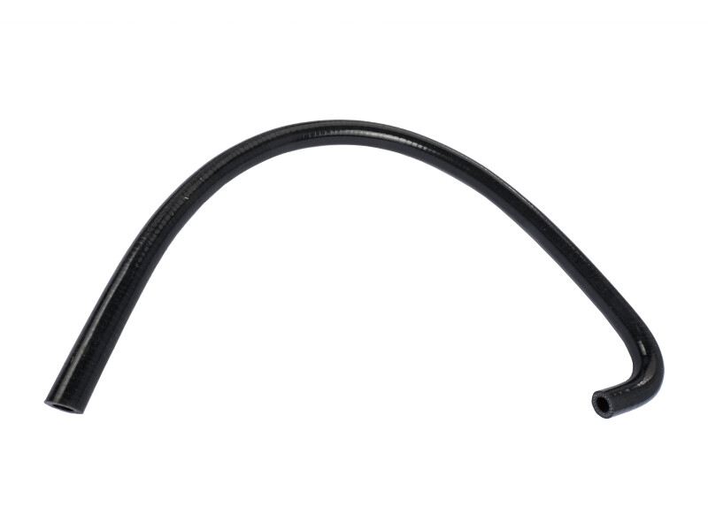 Mangueira de vácuo para bomba de sucção do turbo do PORSCHE 944