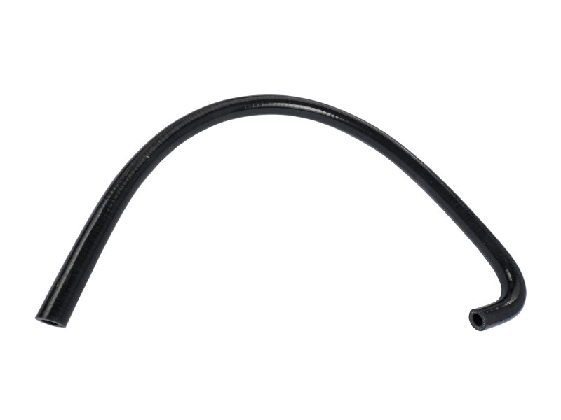 Tubo flessibile per pompa di aspirazione turbo PORSCHE 944