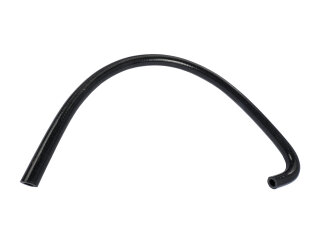 Tubo flessibile per pompa di aspirazione turbo PORSCHE 944