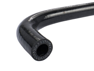 Vacuum hose for PORSCHE 944 turbo suction jet pump