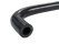 Vacuum hose for PORSCHE 944 turbo suction jet pump