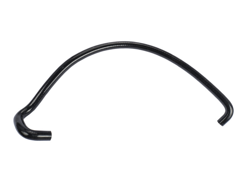 Durite de dépression pour servofrein PORSCHE 944 turbo jusquà -1990