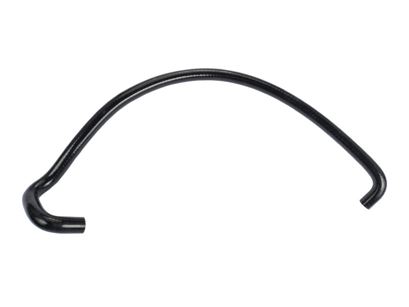 Vacuümslang voor PORSCHE 944 turbo tot -90 rembekrachtiger