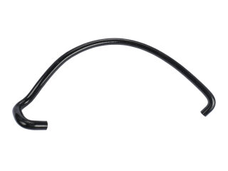 Manguera de vac&iacute;o para servofreno del PORSCHE 944 turbo hasta el a&ntilde;o 90