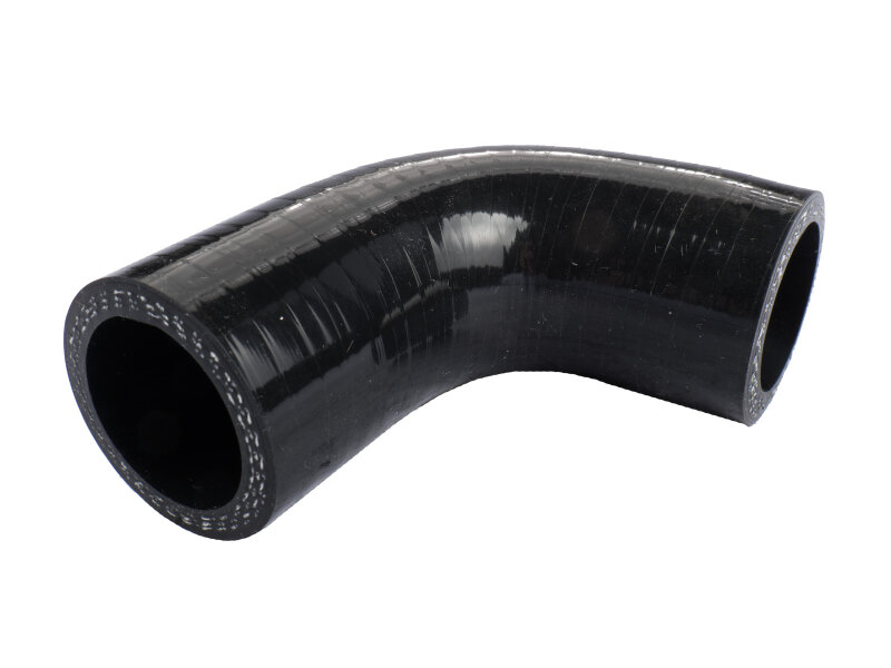 Manguera de aire para la válvula de corte del turbo del PORSCHE 944