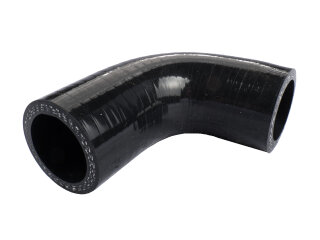 Tubo aria per valvola di intercettazione turbo PORSCHE 944