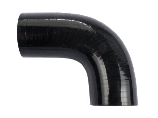 Tubo aria per valvola di intercettazione turbo PORSCHE 944