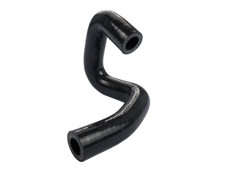 Vacuum hose for PORSCHE 944 turbo -88 suction jet pump...