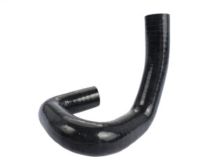 Mangueira de vácuo para coletor de admissão...