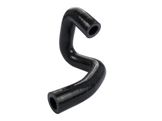 Vacuum hose for PORSCHE 944 turbo -88 suction jet pump...