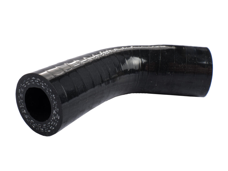 Mangueira para PORSCHE 944 - Turbo 87, conexão de tubo, bomba de jato de sucção