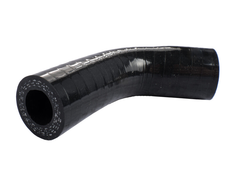 Manguera para PORSCHE 944 - 87 turbo, racor, bomba de succión