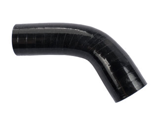 Durite pour PORSCHE 944 - 87 turbo, raccord, pompe...