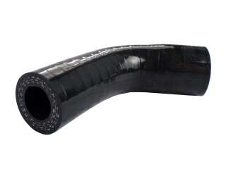 Mangueira para PORSCHE 944 - Turbo 87, conex&atilde;o de tubo, bomba de jato de suc&ccedil;&atilde;o