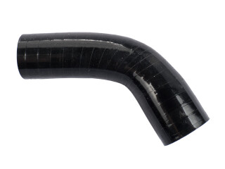 Manguera para PORSCHE 944 - 87 turbo, racor, bomba de...