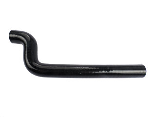 Mangueira de vácuo para PORSCHE 944 turbo -...