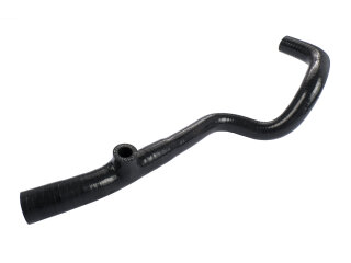 Tuyau de ventilation pour s&eacute;parateur dhuile PORSCHE 944 S2