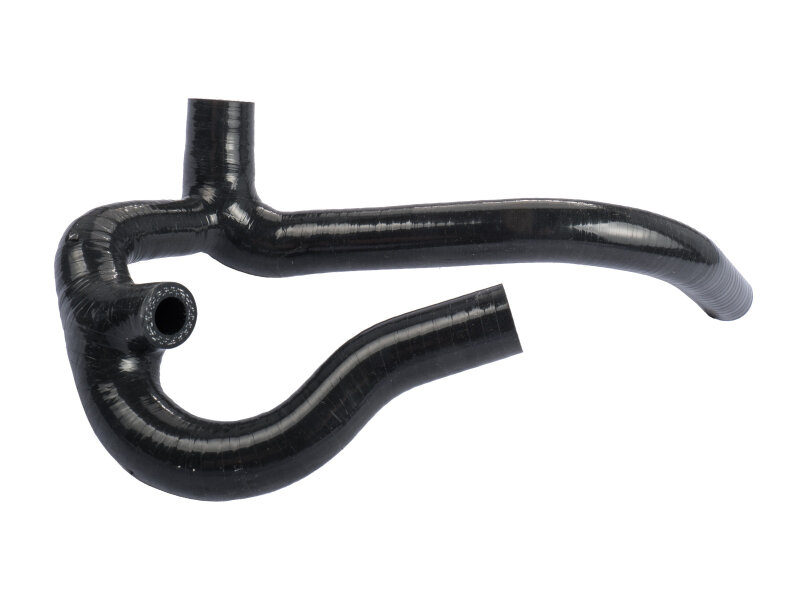 Tubo di sfiato per PORSCHE 924 S 944 2.5 2.7 88- Tubo...