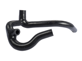 Tubo di sfiato per PORSCHE 924 S 944 2.5 2.7 88- Tubo...