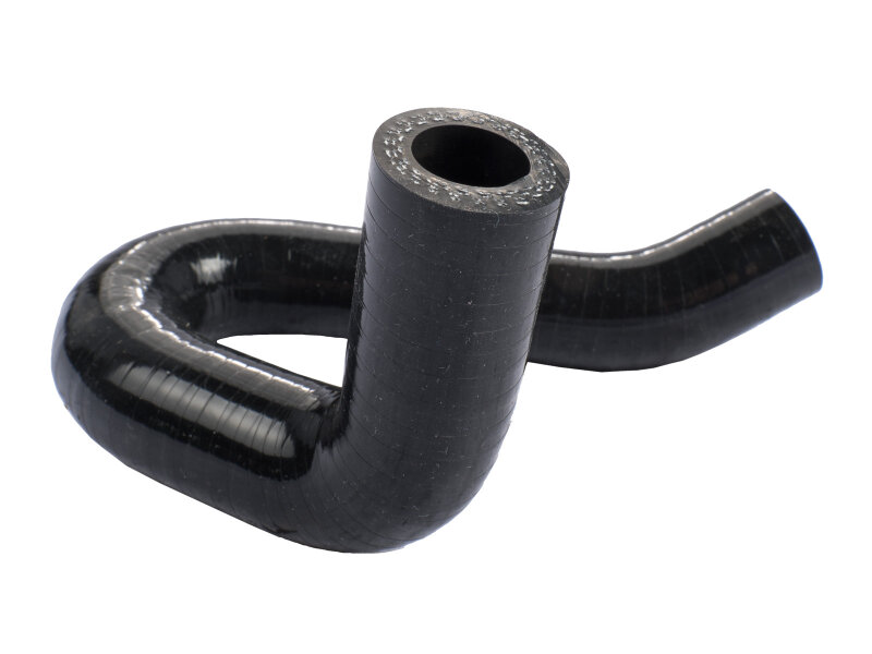 Tuyau de ventilation pour PORSCHE 944 S jusquà -87 tuyau de chauffage séparateur dhuile