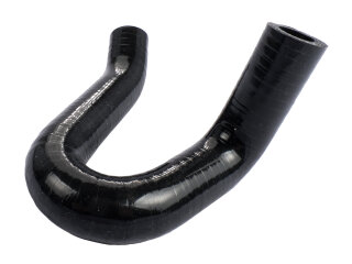 Tuyau de ventilation pour PORSCHE 944 S jusquà -87...