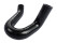 Ontluchtingsslang voor PORSCHE 944 S tot -87 verwarmingsbuis olieafscheider