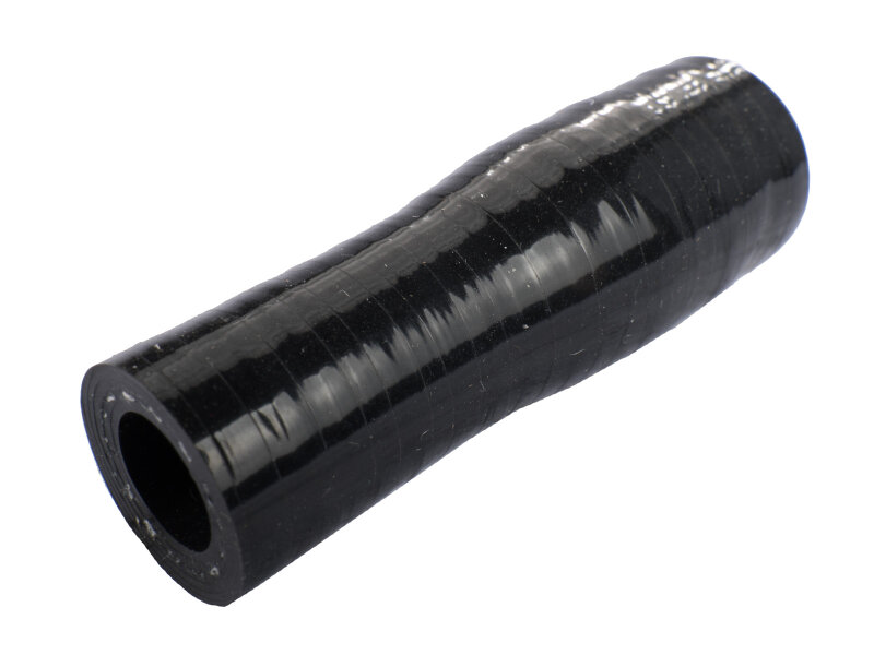 Manguito de ventilación para PORSCHE 924 S 944 válvula de control de válvula de vacío