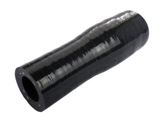 Manguito de ventilaci&oacute;n para PORSCHE 924 S 944 v&aacute;lvula de control de v&aacute;lvula de vac&iacute;o