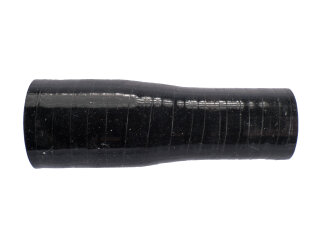 Breather hose for PORSCHE 924 S 944 vacuum valve control...