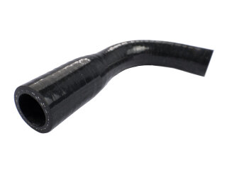 Tuyau de ventilation pour PORSCHE 944 S S2 968, soupape de commande de soupape &agrave; d&eacute;pression