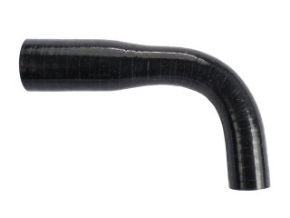 Tuyau de ventilation pour PORSCHE 944 S S2 968, soupape de commande de soupape &agrave; d&eacute;pression