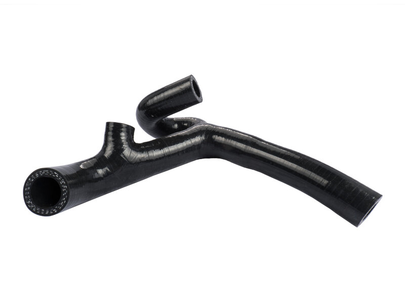 Oil filler hose for PORSCHE 944 S 88 oil separator heater...