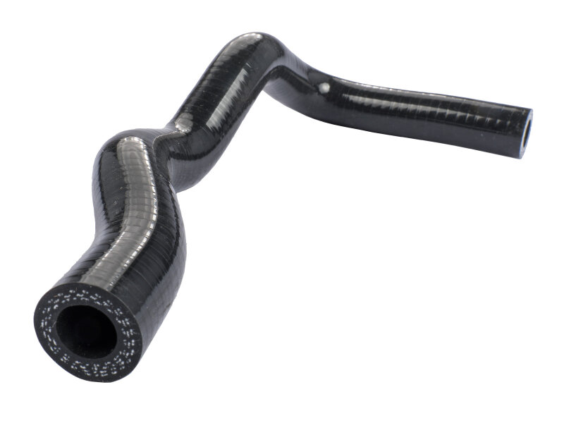 Mangueira de vácuo para duto de ar da bomba de jato de sucção PORSCHE 928 S4 GT GTS