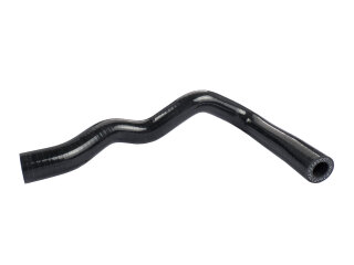 Unterdruckschlauch f&uuml;r PORSCHE 928 S4 GT GTS Saugstrahlpumpe Luftf&uuml;hrung