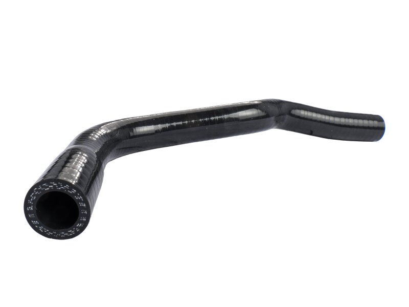 Breather hose for PORSCHE 928 S4 GT GTS air duct