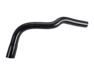 Tuyau de ventilation pour conduit dair PORSCHE 928 S4 GT GTS