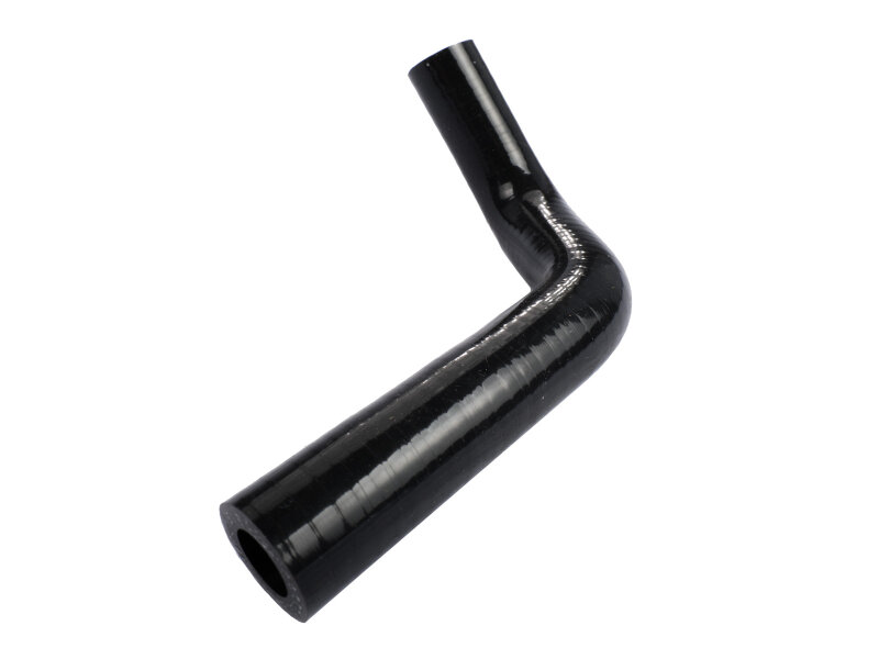 Vacuum hose for PORSCHE 928 S4 GT GTS brake booster