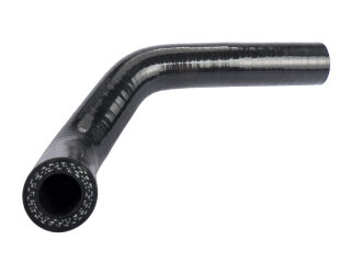 Tubo flessibile del vuoto per servofreno PORSCHE 928 S4...