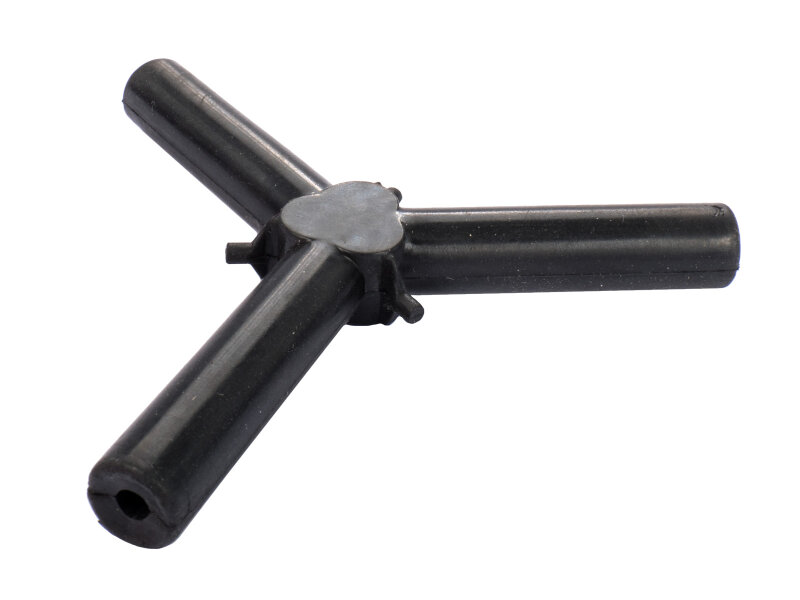 Verdeler vacuümslang voor PORSCHE 911 924 S 944 964...