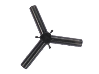 Distributor vacuum hose for PORSCHE 911 924 S 944 964 968...