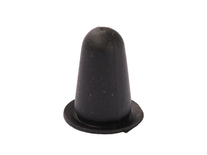 Grommet door panel for PORSCHE 911 F 912 -68 cap 113857219A