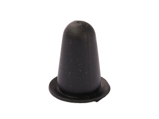 Grommet door panel for PORSCHE 911 F 912 -68 cap 113857219A