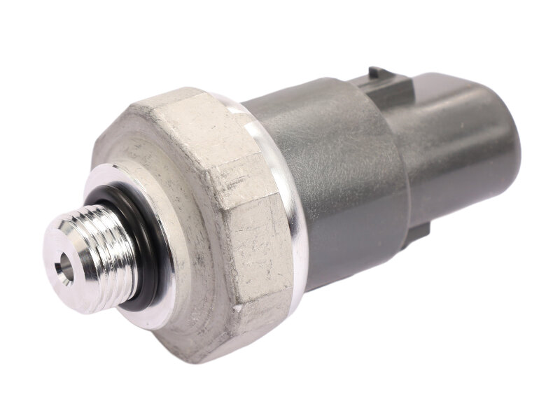 Pressostat de climatisation pour PORSCHE 964 993 996 928...