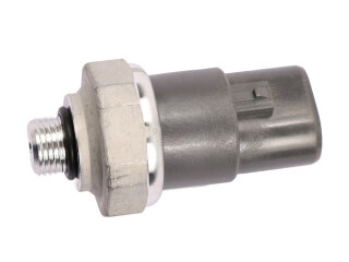 Presostato de aire acondicionado para PORSCHE 964 993 996 928 968 986 desde 1993