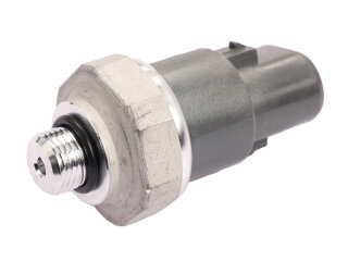 Pressostato do ar condicionado para PORSCHE 964 993 996...