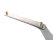 Tringlerie de lève-vitre électrique pour PORSCHE 911 G Targa Cabriolet 74-87 CÔTÉ DROIT