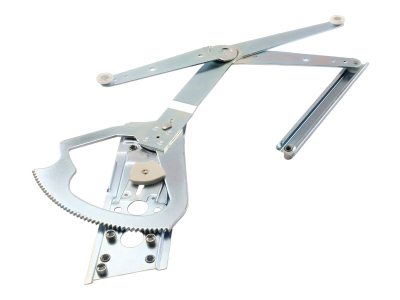 Raammechanismestang voor PORSCHE 911 F/G turbo 930 912...