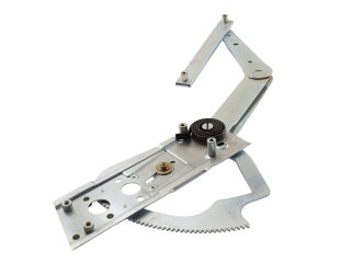 Varilla del elevalunas para PORSCHE 911 F/G turbo 930 912 Coup&eacute; el&eacute;ctrico DERECHO