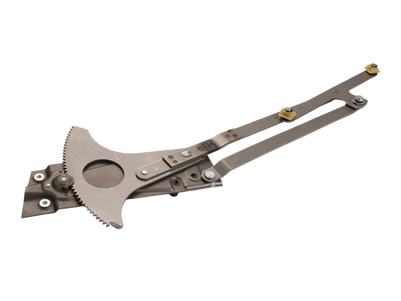 Varilla del elevalunas para PORSCHE 911 F/G 912 69-77 mecánico IZQUIERDO