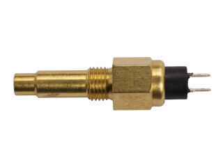 Koelvloeistoftemperatuursensor voor PORSCHE 928-88 944 968
